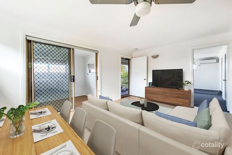 16 Chapman Ave, Wyong, NSW 2259