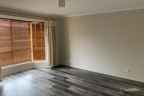 Property photo of 49 Palamountain Drive Evanston Park SA 5116