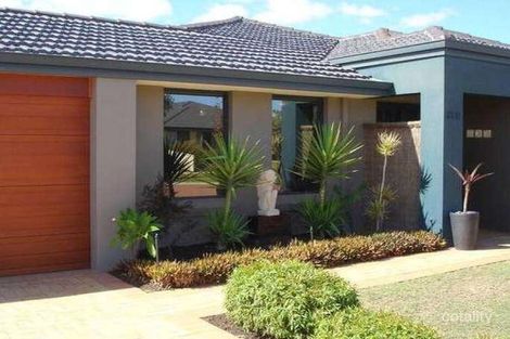 Property photo of 6 Echo Way Success WA 6164
