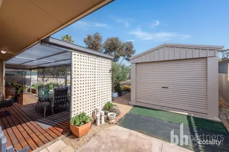 Property photo of 12 Anne Street Mannum SA 5238