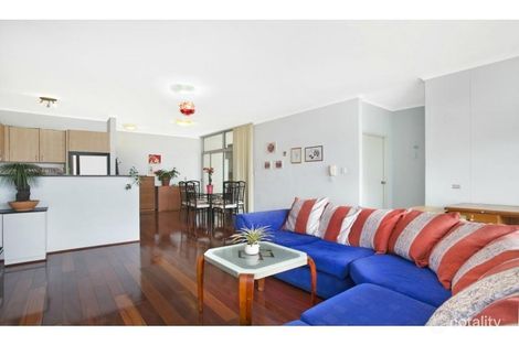 Property photo of 5/26-28 King Street Rockdale NSW 2216