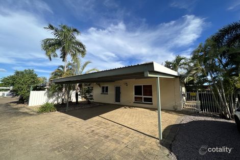 6/73 Hutchison Tce, Bakewell, NT 0832