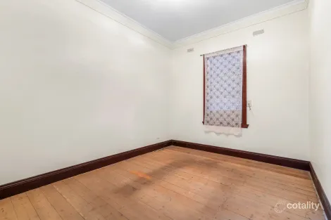 Property photo of 39 Davison Street Richmond VIC 3121