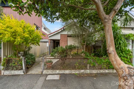 Property photo of 39 Davison Street Richmond VIC 3121
