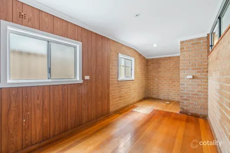 Property photo of 39 Davison Street Richmond VIC 3121