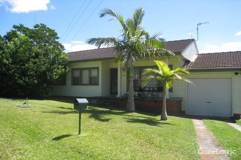 Property photo of 13 Tango Street Mount Hutton NSW 2290