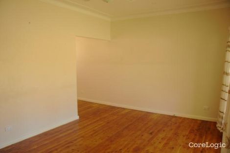 Property photo of 13 Tango Street Mount Hutton NSW 2290