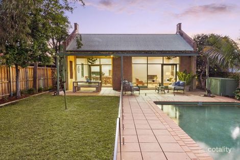 Property photo of 37 Gale Street Concord NSW 2137