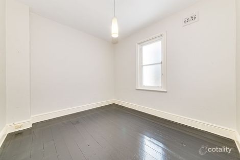 801 New South Head Rd, Rose Bay, NSW 2029