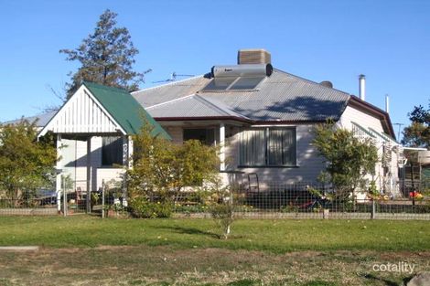 12 Miscamble St, Roma, QLD 4455