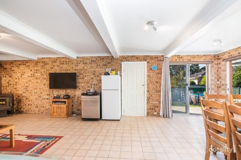 Property photo of 7 Bulberry Place Engadine NSW 2233