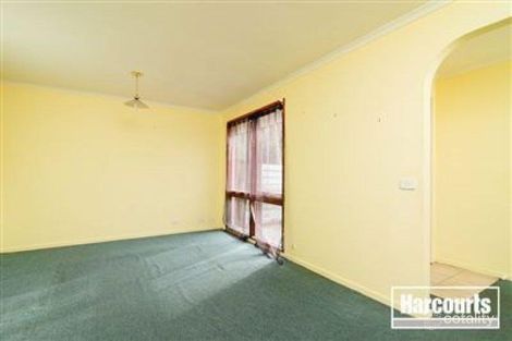 Property photo of 1/10 Canberra Street Carrum VIC 3197