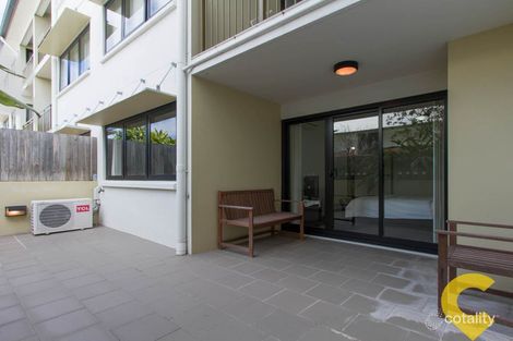 Property photo of 4/86 Brighton Road Sandgate QLD 4017