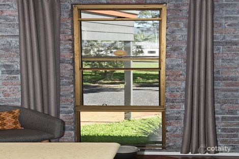 Property photo of 2/4 Cook Close Lakewood NSW 2443