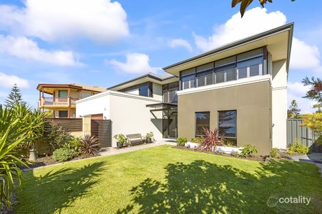 Property photo of 14 Valkyrie Place Two Rocks WA 6037