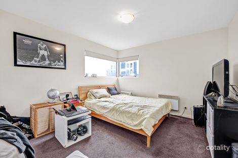 Property photo of 304/250 Barkly Street Footscray VIC 3011