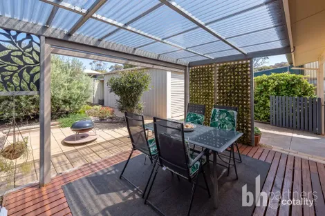 Property photo of 12 Anne Street Mannum SA 5238