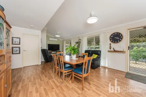 Property photo of 12 Anne Street Mannum SA 5238
