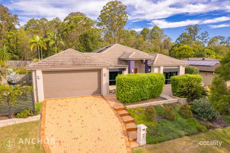 Property photo of 39 Fairway Drive Gympie QLD 4570
