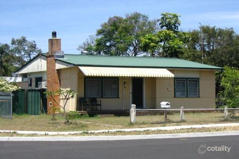 1 Everglades Cres, Woy Woy, NSW 2256