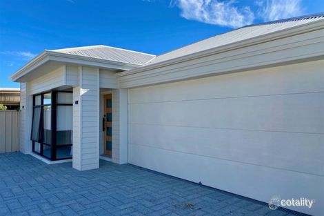 1/62 Country Rd, Pinjarra, WA 6208