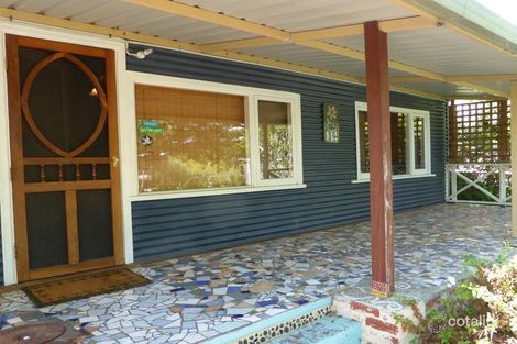 Property photo of 14 Treasure Road Singleton WA 6175