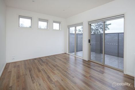Property photo of 6/5 View Road Bayswater VIC 3153
