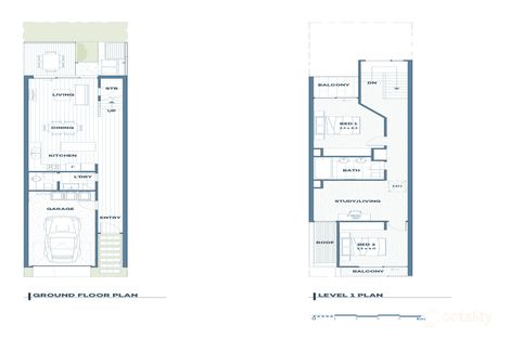 Property photo of 48 Marsden Street West Lakes SA 5021