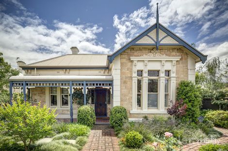 67 Watson Ave, Rose Park, SA 5067