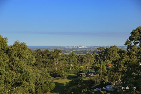 167 Ocean Vista Dr, Maroochy River, QLD 4561