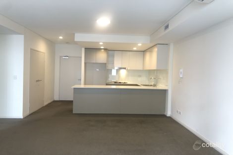 819/2d Charles St, Canterbury, NSW 2193