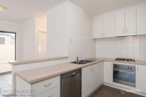 Property photo of 11 Kay Place Midland WA 6056