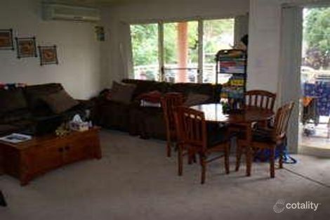 Property photo of 1/10 Caroline Street Westmead NSW 2145