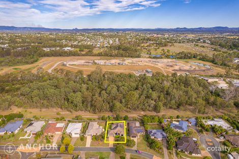 Property photo of 39 Fairway Drive Gympie QLD 4570