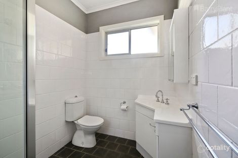 Property photo of 11 Albert Street Upper Ferntree Gully VIC 3156