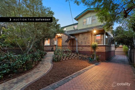 11 Heather Gr, Cheltenham, VIC 3192