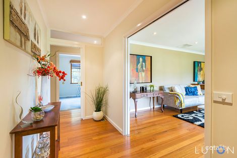 Property photo of 1 Rickards Street Chapman ACT 2611