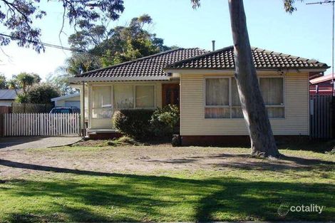 Property photo of 15 Fromelles Avenue Milperra NSW 2214