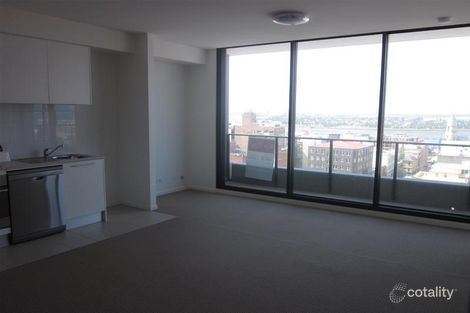 Property photo of 906/67 Watt Street Newcastle NSW 2300