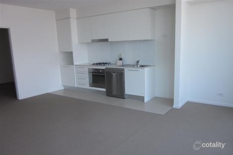 Property photo of 906/67 Watt Street Newcastle NSW 2300