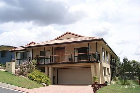 17 Clare Pl, The Gap, QLD 4061