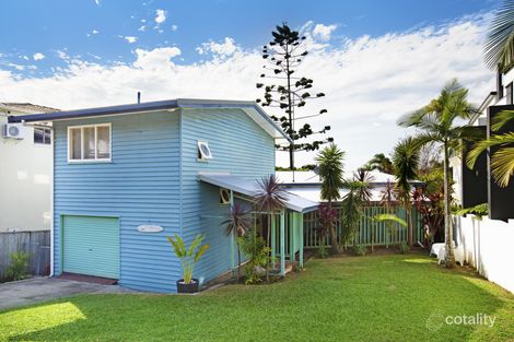 Property photo of 22 George Street Alexandra Headland QLD 4572