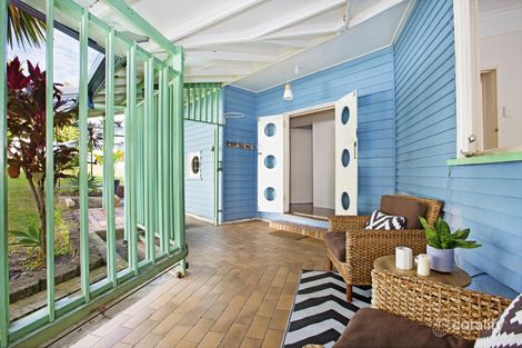 Property photo of 22 George Street Alexandra Headland QLD 4572