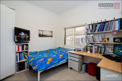Property photo of 196 Woniora Road South Hurstville NSW 2221