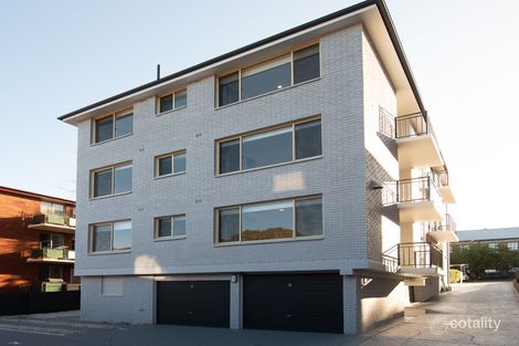 Property photo of 2/14 Mons Avenue West Ryde NSW 2114