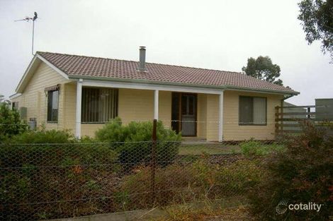 7 Dawsons Cove Dr, Newlands Arm, VIC 3875