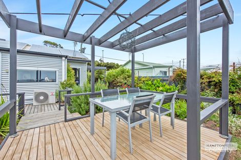 Property photo of 35 Sice Avenue Heybridge TAS 7316