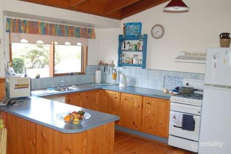 Property photo of 8 Northcote Road Ocean Grove VIC 3226