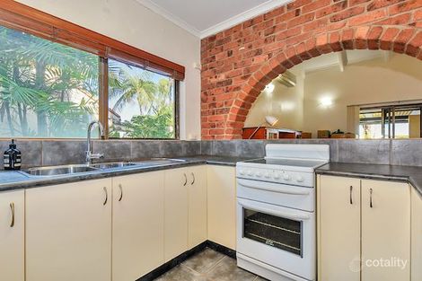 Property photo of 4/30 Carnoustie Circuit Marrara NT 0812