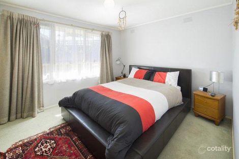 Property photo of 40 Jubilee Street Blackburn VIC 3130
